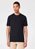 Oakley Erkek T-Shirt