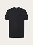 Oakley Erkek T-Shirt