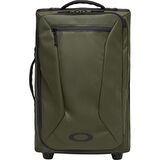 Oakley Endless Adventure Rc Carry-On Seyahat Çantası Yeşil-30 Litre