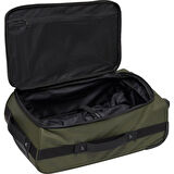 Oakley Endless Adventure Rc Carry-On Seyahat Çantası Yeşil-30 Litre