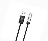 Görüntü Aktarım+Sarj Kablosu (MacBook Air Pro M.SERİ Uyumlu) Type-CToType-C|20Gbps Data&HDTV Destek