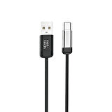 Görüntü Aktarım+Sarj Kablosu (MacBook Air Pro M.SERİ Uyumlu) Type-CToType-C|20Gbps Data&HDTV Destek