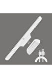 Hıghtech Led Sensörlü Şarjlı Led Aplik 3w