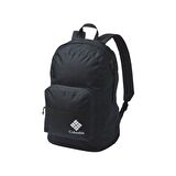 Columbia Zigzag 22L Siyah Sırt Çantası