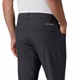 Columbia Outdoor Elements Stretch Erkek Pantolon