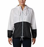 Columbia Kl3010 Flash Forward Windbreaker Kadın Ceket