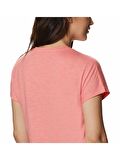 Columbia Cades Cape Tee Kadın Tişört AK1436