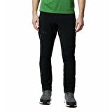 Columbia AO0317 M Titan Pass Erkek Pantolon