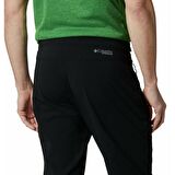 Columbia AO0317 M Titan Pass Erkek Pantolon