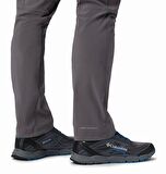 Columbia Erkek Pantolon Titan Pass