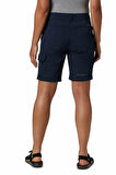 Al2669 Sılver Rıdge 2.0 Cargo Short