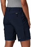 Al2669 Sılver Rıdge 2.0 Cargo Short