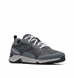 Igor Bl0077 Gore-Tex Bağcıklı Su Geçirmez Kumaş Kadın Outdoor Ayakkabı