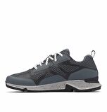 Igor Bl0077 Gore-Tex Bağcıklı Su Geçirmez Kumaş Kadın Outdoor Ayakkabı