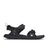 Columbia 2 Strap Erkek Sandalet BM0111