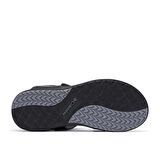 Columbia 2 Strap Erkek Sandalet BM0111