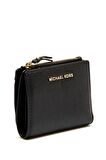Michael Kors Kadın Kartlık 34F9GJ6F2L
