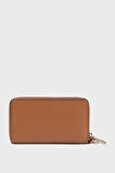 Michael Kors Bayan Cüzdan 34F9GM9E9L 230