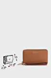 Michael Kors Bayan Cüzdan 34F9GM9E9L 230