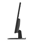 Lenovo D32Q-20 65F7GAC1TK  31.5" 4ms 75Hz WLED IPS Monitör