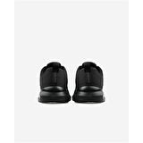 Skechers DYNA-AİR-PELLAND Erkek Ayakkabısı SKC52559 BBK
