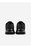 Skechers DYNA-AİR-PELLAND Erkek Ayakkabısı SKC52559 BBK