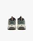 SKECHERS 13167 NTOL  KADIN SPOR AYAKKABI