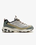  SKECHERS 13167 NTOL  KADIN SPOR AYAKKABI