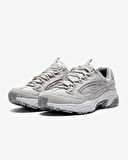 Skechers Stamina-Uplift Trail Kadın Sneaker