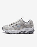 Skechers Stamina-Uplift Trail Kadın Sneaker