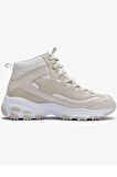 Skechers D'Lites-Comfy Times Kadın Bot 66666244 NAT