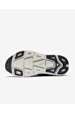 Skechers MAX CUSHİONİNG PREMİER-VANTAG Gri Erkek Koşu Ayakkabısı