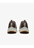 SKECHERS 232043 TPE ERKEK SPOR  AYAKKABI