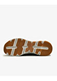 SKECHERS 232043 TPE ERKEK SPOR  AYAKKABI
