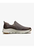 SKECHERS 232043 TPE ERKEK SPOR  AYAKKABI
