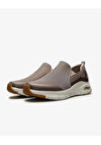 SKECHERS 232043 TPE ERKEK SPOR  AYAKKABI