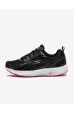 Skechers 128075 BKPK Go Run Consistent Kadın Koşu Ayakkabı