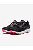 Skechers 128075 BKPK Go Run Consistent Kadın Koşu Ayakkabı