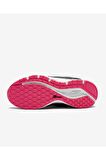 Skechers 128075 BKPK Go Run Consistent Kadın Koşu Ayakkabı