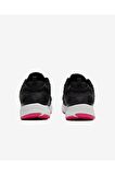 Skechers 128075 BKPK Go Run Consistent Kadın Koşu Ayakkabı