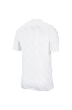 Nike Dry Jersey Challenge III BV6703-100 Erkek Forma