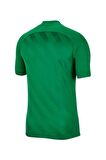 Nike Dry Jersey Challenge III BV6703-302 Erkek Forma
