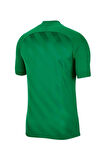 Nike Dry Jersey Challenge III BV6703-302 Erkek Forma