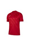 Nike Dry Jersey Challenge III Erkek Forma