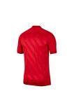 Nike Dry Jersey Challenge III Erkek Forma