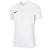 Nike BV6708-100 Park VII Erkek Futbol Forma