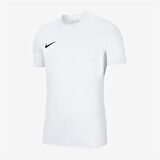 Nike Dry Park Vıı Erkek Tişört Bv6708-100