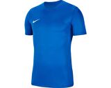 Nike Dry Park VII JSY  SS Erkek Forma