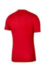 Nike Park VII Jersey Antreman Tişört BV6708-657