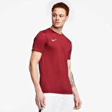 Nike M Nk Dry Park Vıı Jsy Ss Erkek T-shirt